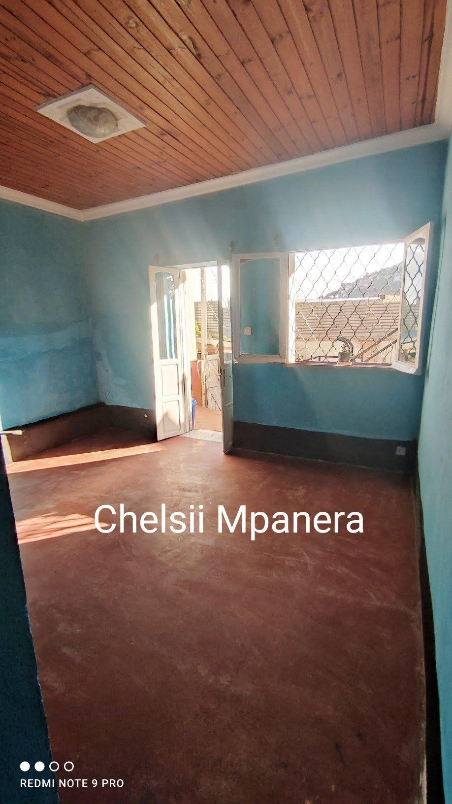 Location · Trano Ahofa · Ambohimiandra, Antananarivo - photo 3
