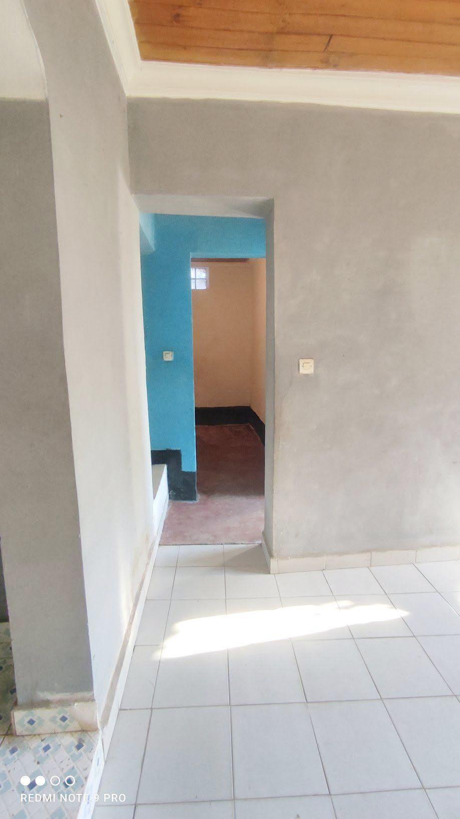 Location · Trano Ahofa · Ambohimiandra, Antananarivo - photo 4