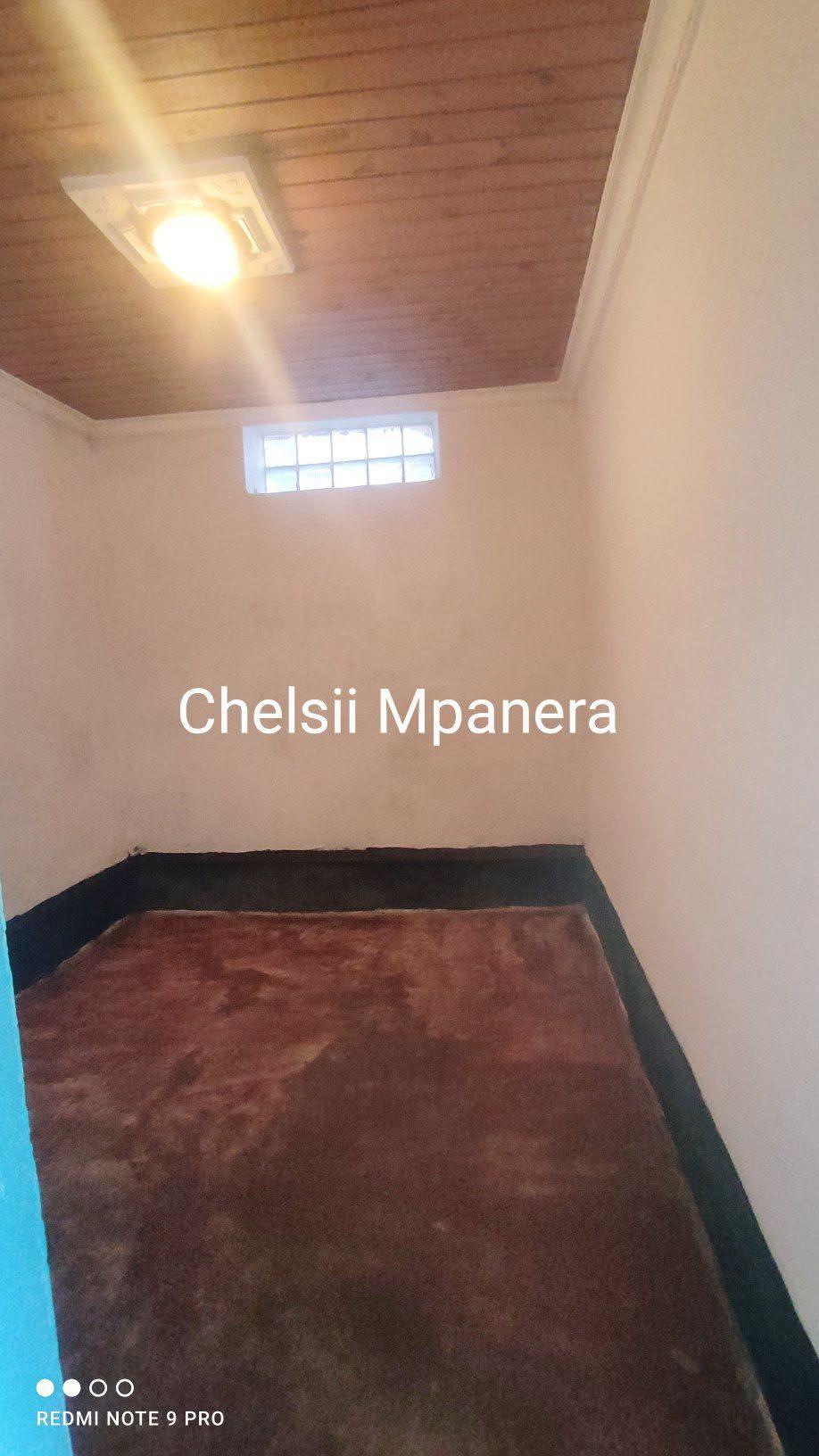 Location · Trano Ahofa · Ambohimiandra, Antananarivo - photo 5