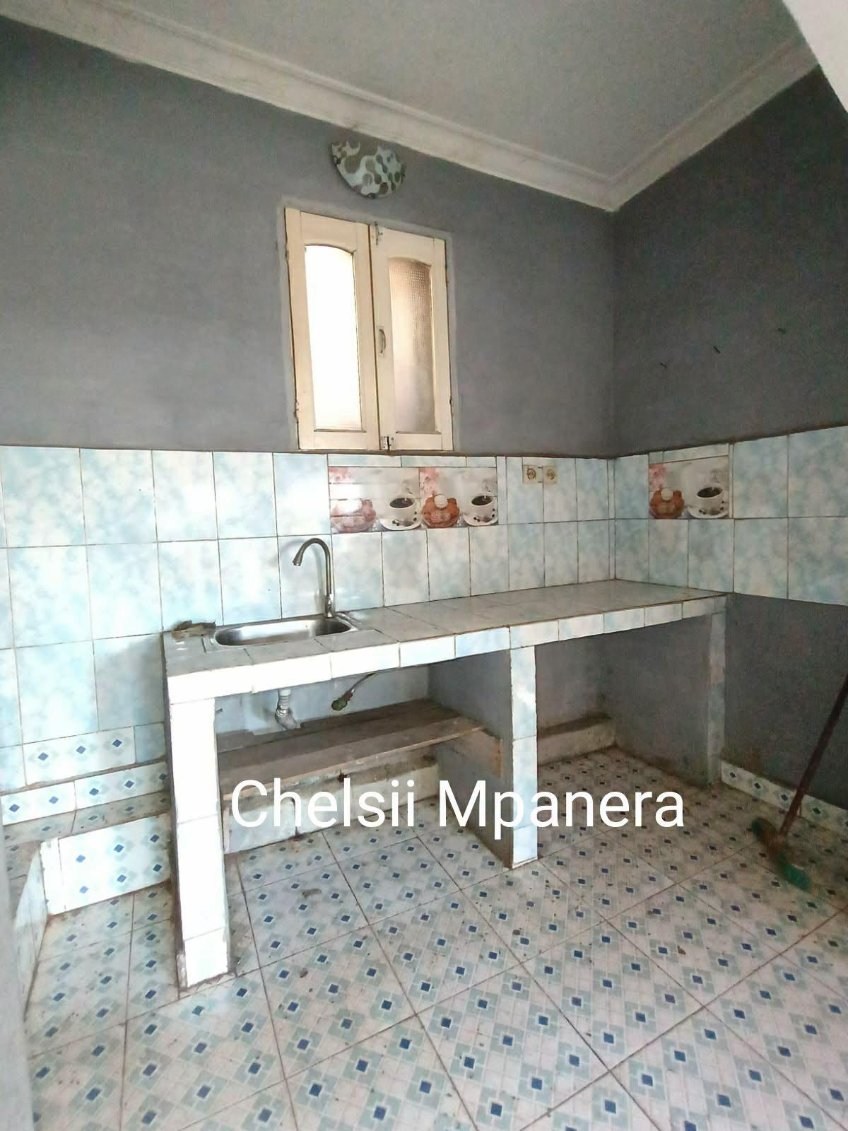 Location · Trano Ahofa · Ambohimiandra, Antananarivo - photo 6