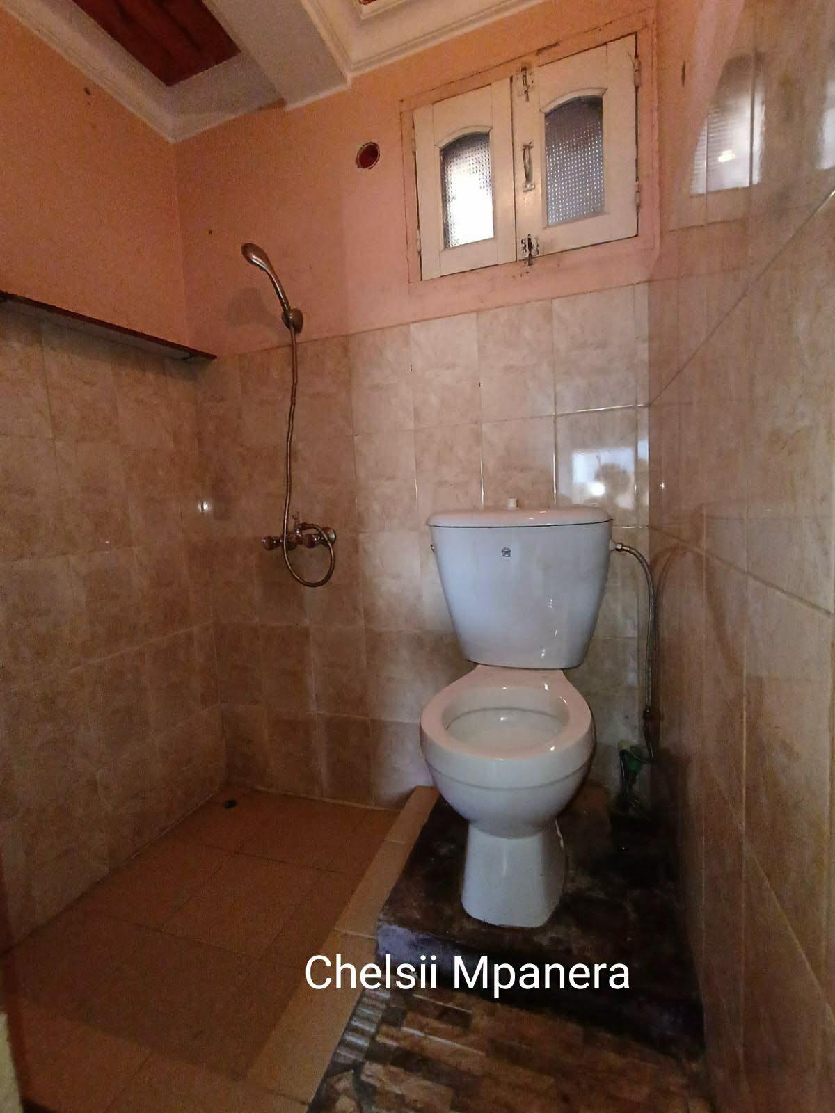 Location · Trano Ahofa · Ambohimiandra, Antananarivo - photo 7