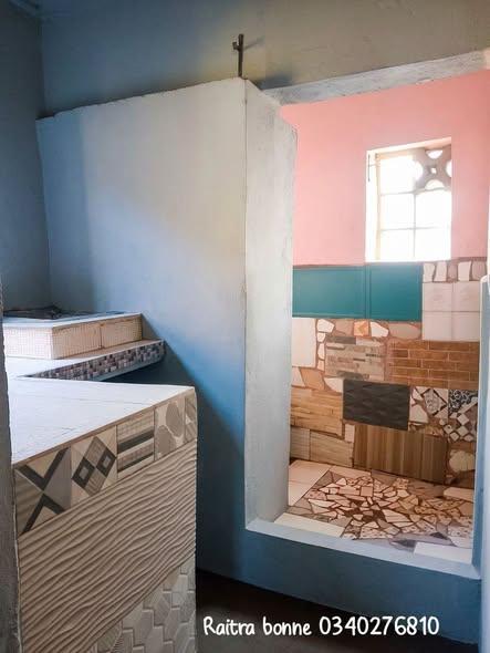 Appartement 1 ch. à louer — Soavimasoandro - photo 2