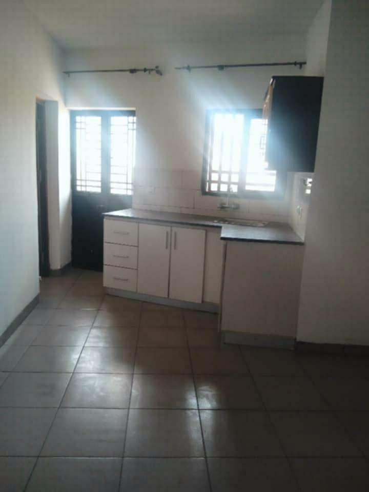 Location · Trano Ahofa · Ambatobe, Antananarivo - photo 5