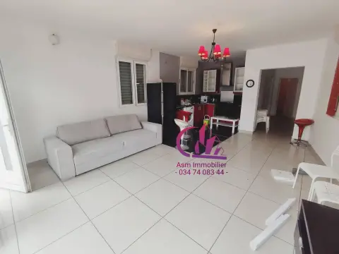 Appartement 3 ch. à louer Faravohitra — 2 000 000 Ar | Fonenako