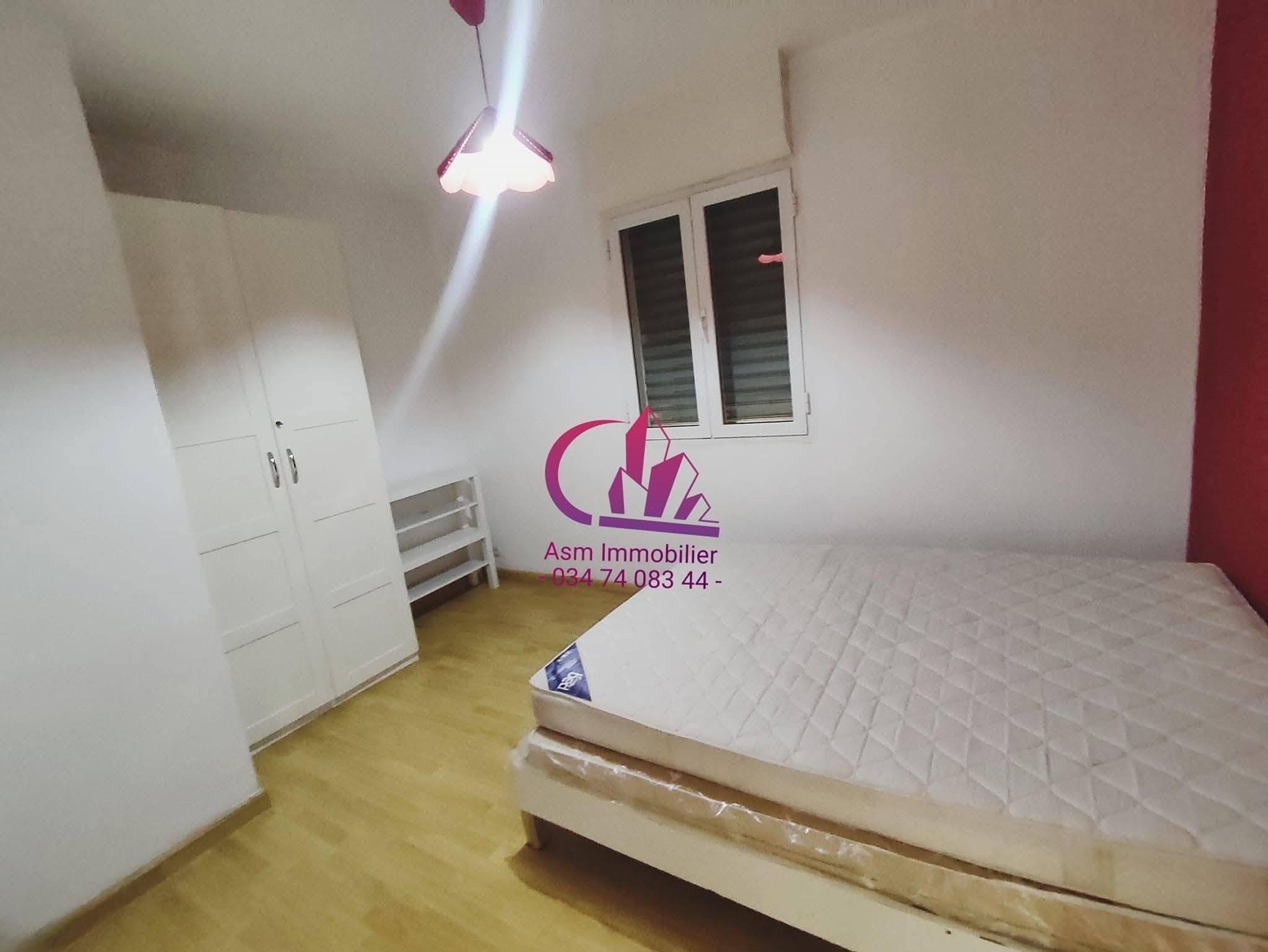 Location · Appartement · Faravohitra, Antananarivo - photo 4