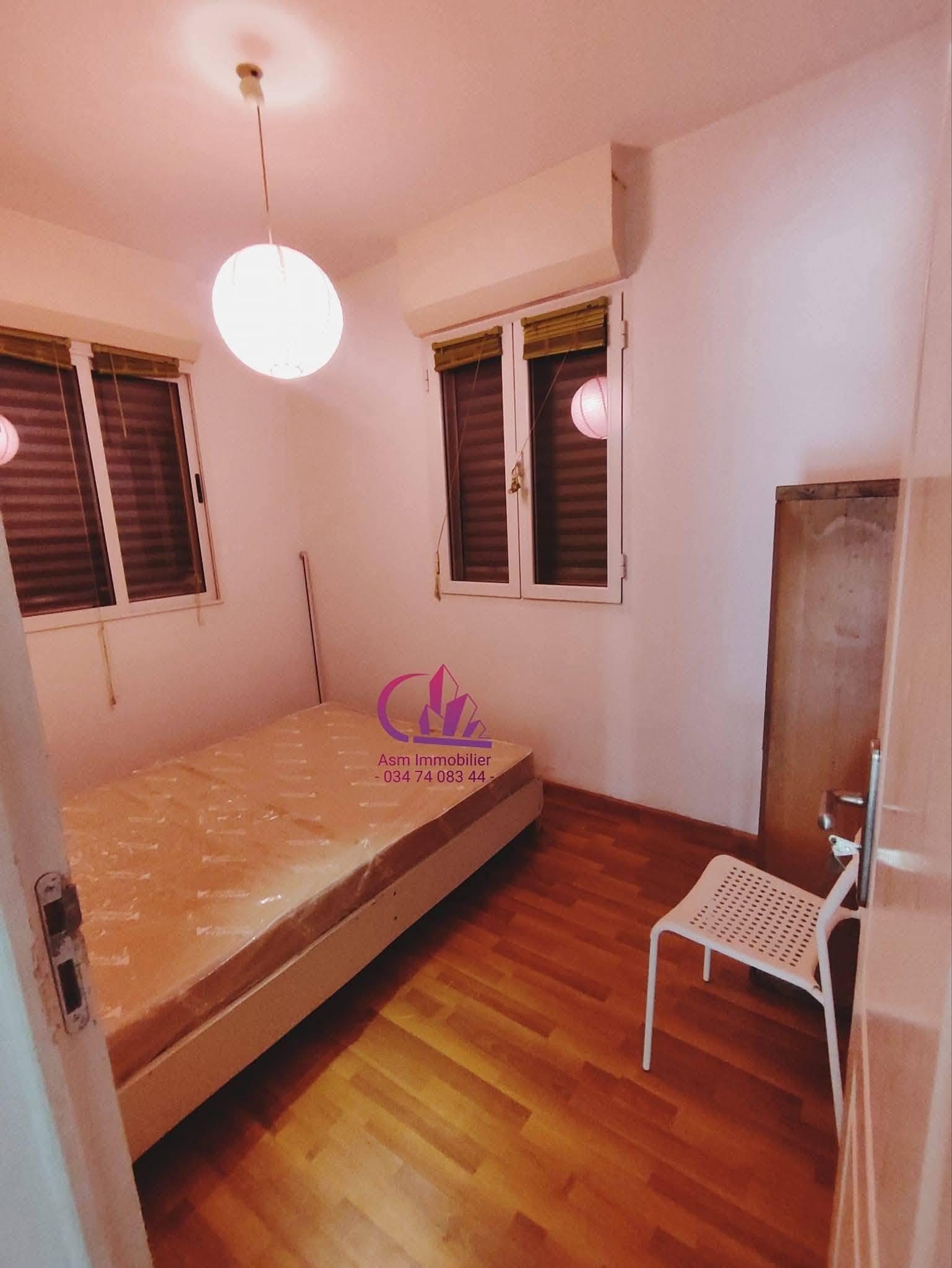 Location · Appartement · Faravohitra, Antananarivo - photo 5
