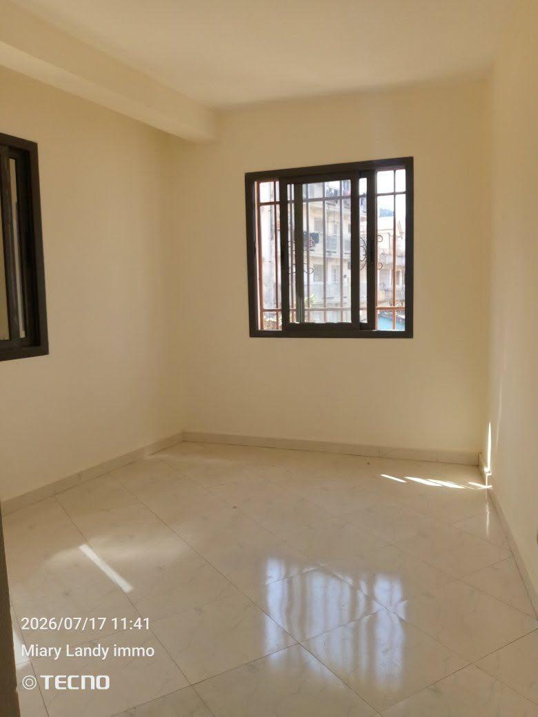Location · Trano Ahofa · Besarety, Antananarivo - photo 2