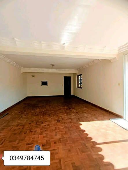 Maison 3 ch. à louer — Ambatoroka - photo 3