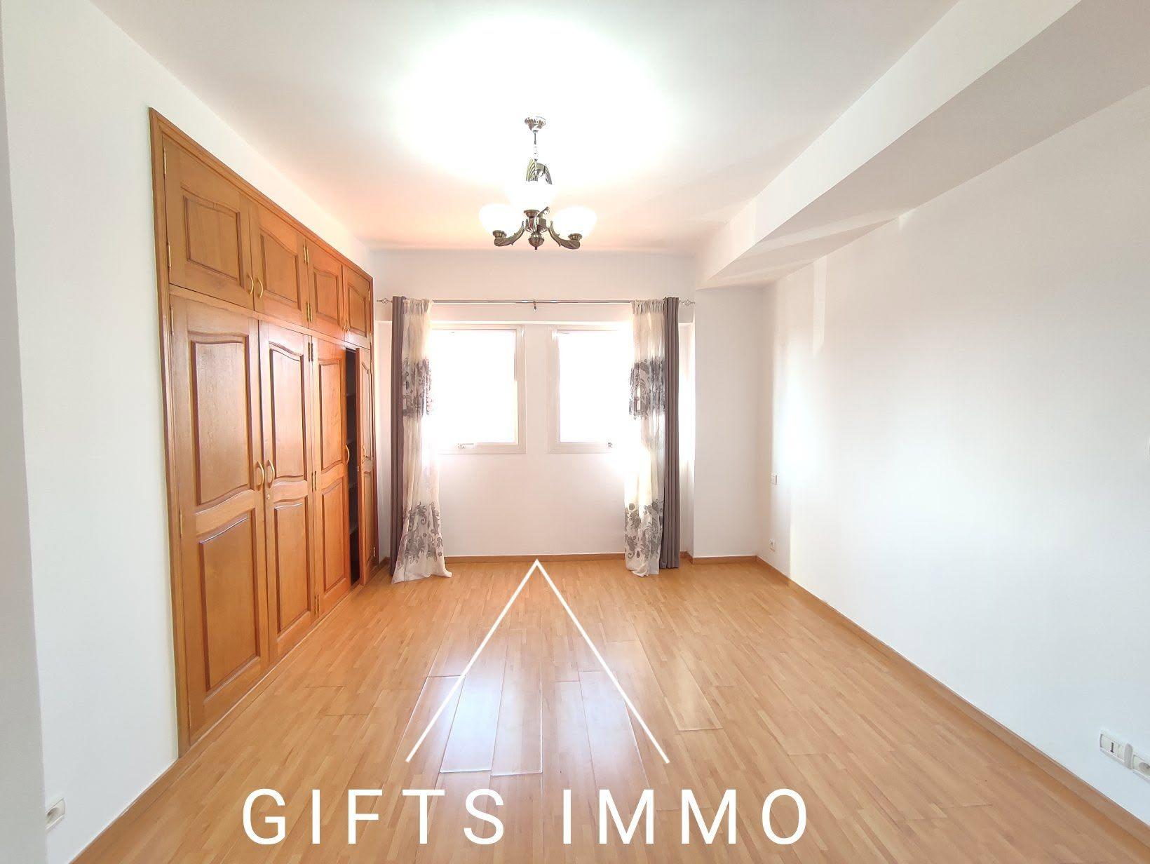 Location · Appartement · Cité Planton, Antananarivo - photo 1