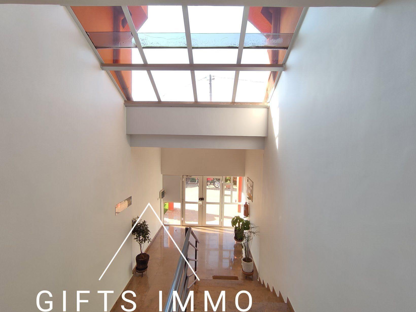 Location · Appartement · Cité Planton, Antananarivo - photo 3