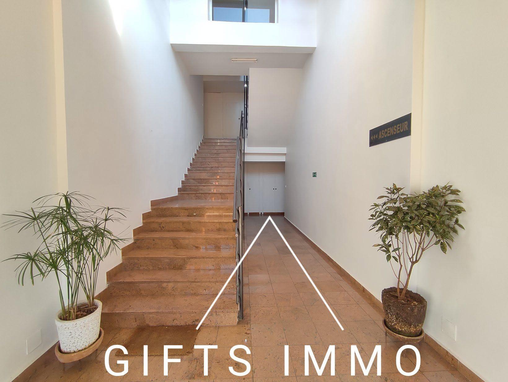 Location · Appartement · Cité Planton, Antananarivo - photo 4