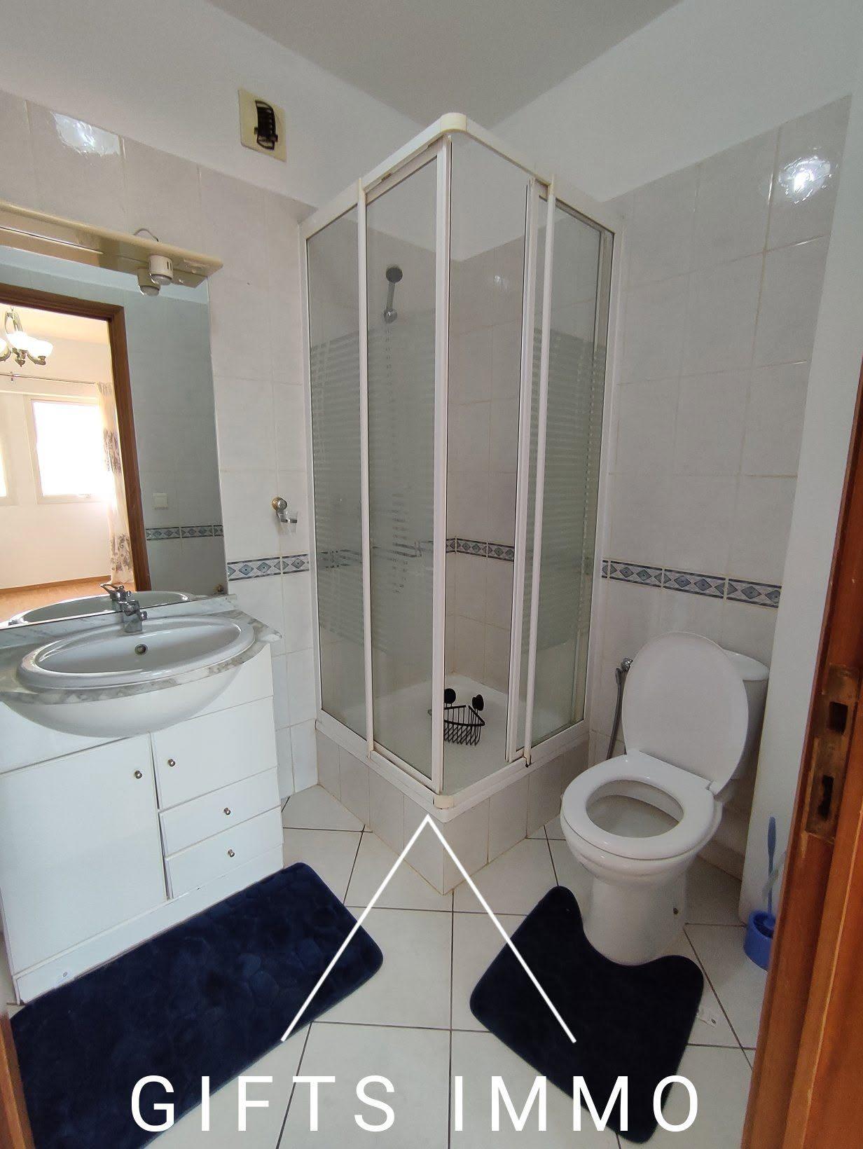 Location · Appartement · Cité Planton, Antananarivo - photo 5
