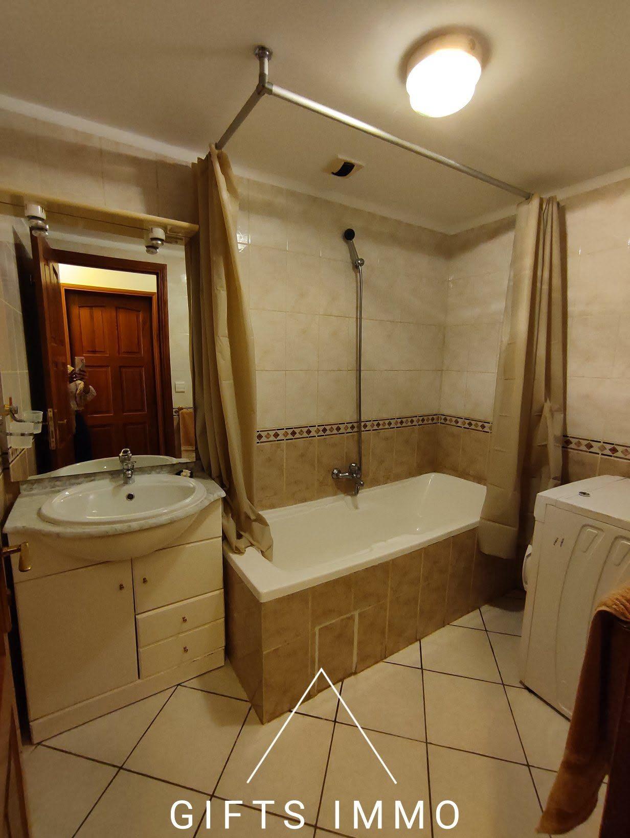 Location · Appartement · Cité Planton, Antananarivo - photo 6