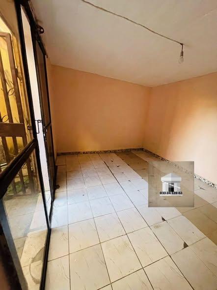 Maison à louer — Nanisana - photo 1