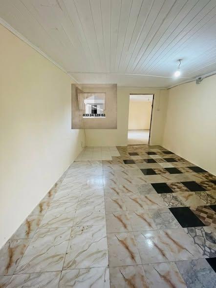 Maison à louer — Nanisana - photo 2