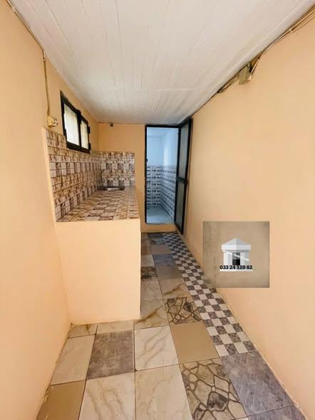 Maison à louer — Nanisana - photo 3
