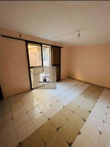 Maison à louer — Nanisana - photo 5