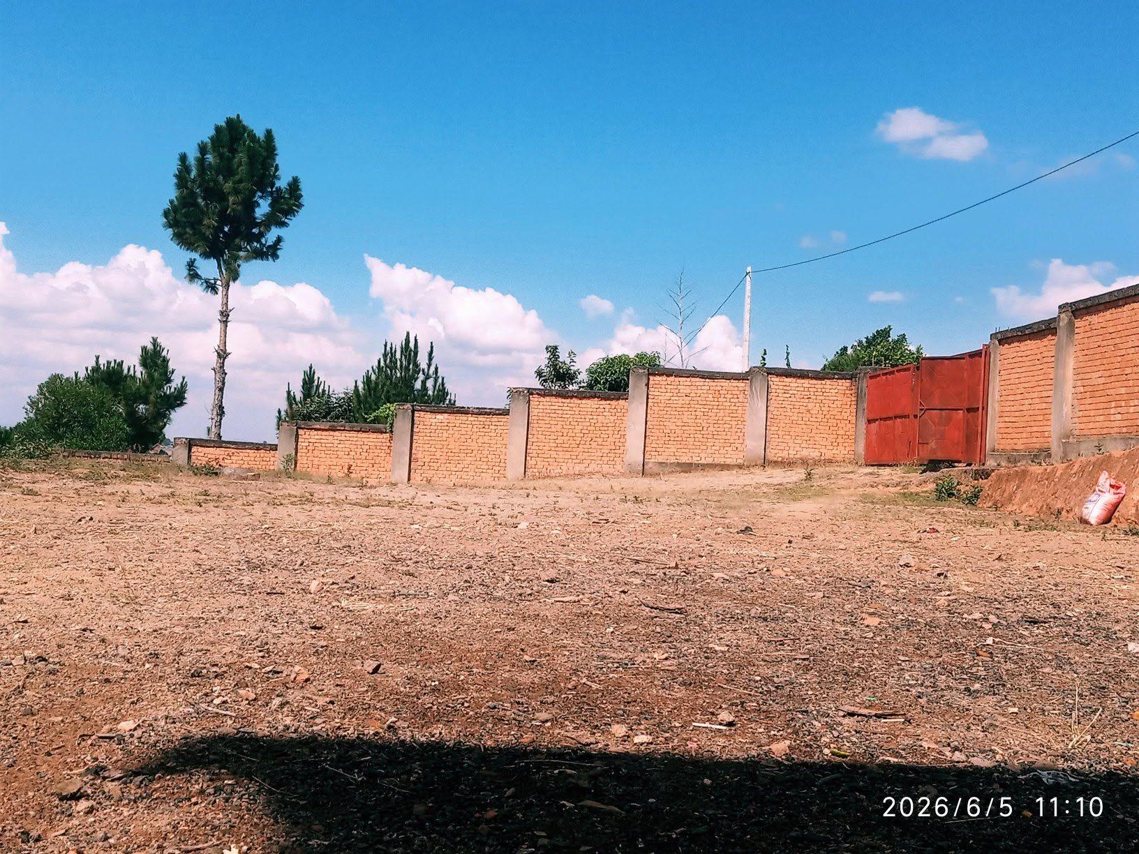 Vente · Terrain · Mangaika Ivato, Antananarivo - photo 3