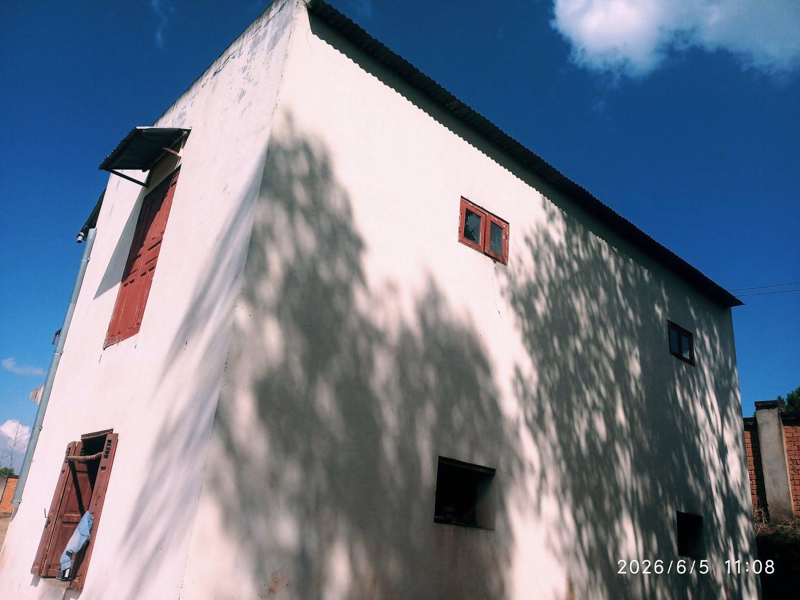 Vente · Terrain · Mangaika Ivato, Antananarivo - photo 6