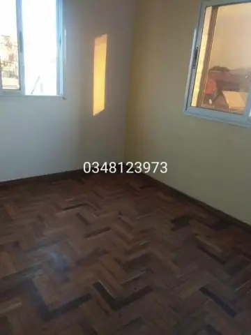Maison 2 ch. à louer — Anjanahary — 600 000 Ar | Fonenako