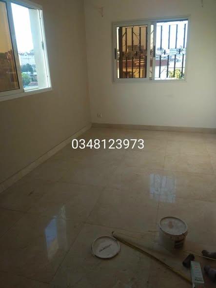 Maison 2 ch. à louer — Anjanahary - photo 2