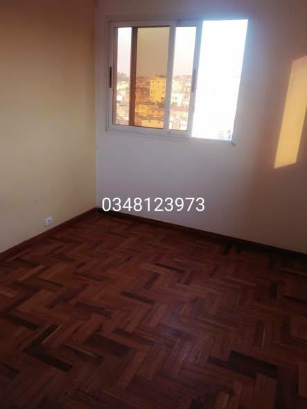 Maison 2 ch. à louer — Anjanahary - photo 5