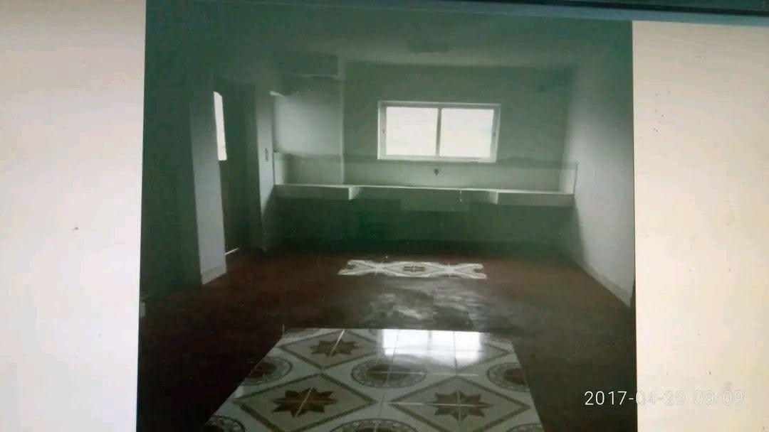Location · Trano Ahofa · Ankaraobato, Antananarivo - photo 3