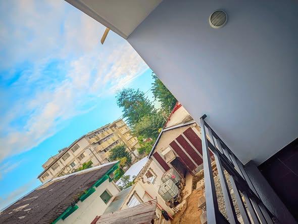 Appartement à louer — Toamasina - photo 3