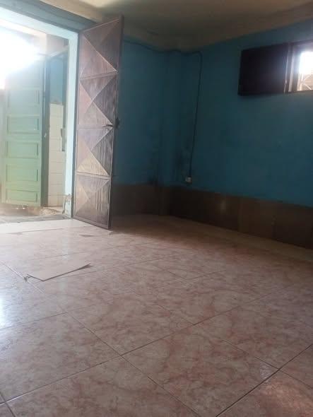 Appartement à louer — 67 ha - photo 1