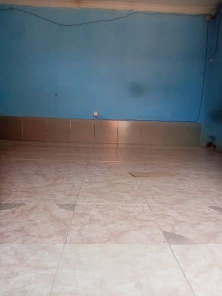Appartement à louer — 67 ha - photo 2