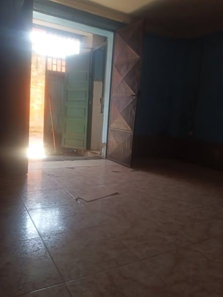 Appartement à louer — 67 ha - photo 3