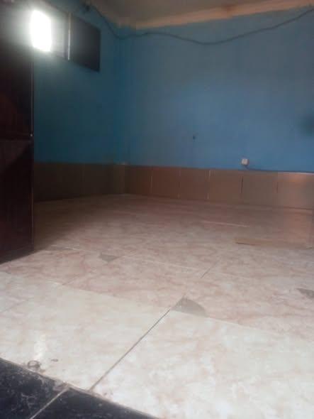 Appartement à louer — 67 ha - photo 4