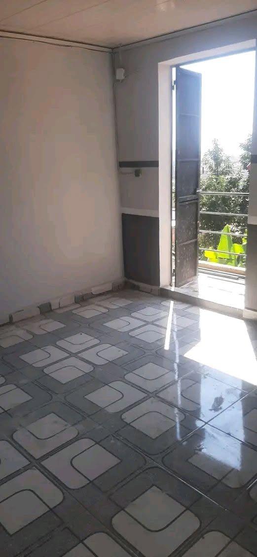 Location · Trano Ahofa · Itaosy Ambohijafy, Antananarivo - photo 1