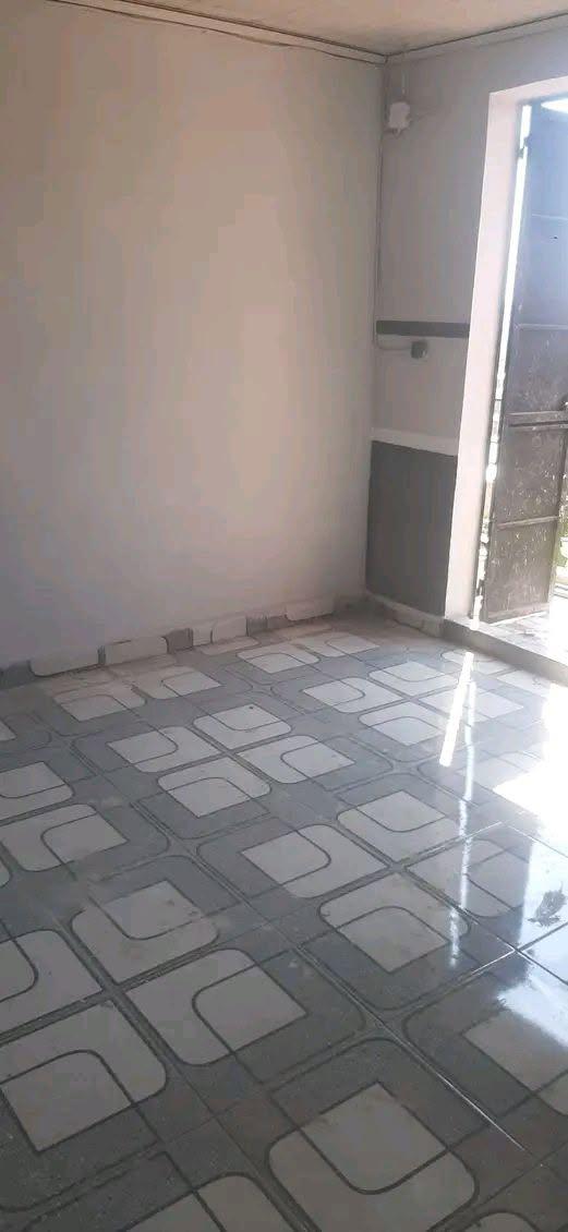 Location · Trano Ahofa · Itaosy Ambohijafy, Antananarivo - photo 3