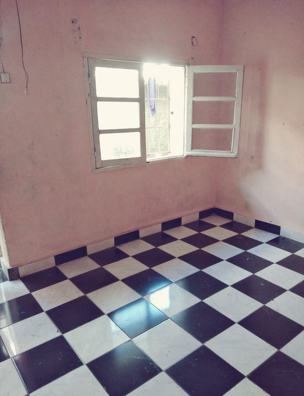 Location · Trano Ahofa · Ambohijanahary, Antananarivo - photo 1