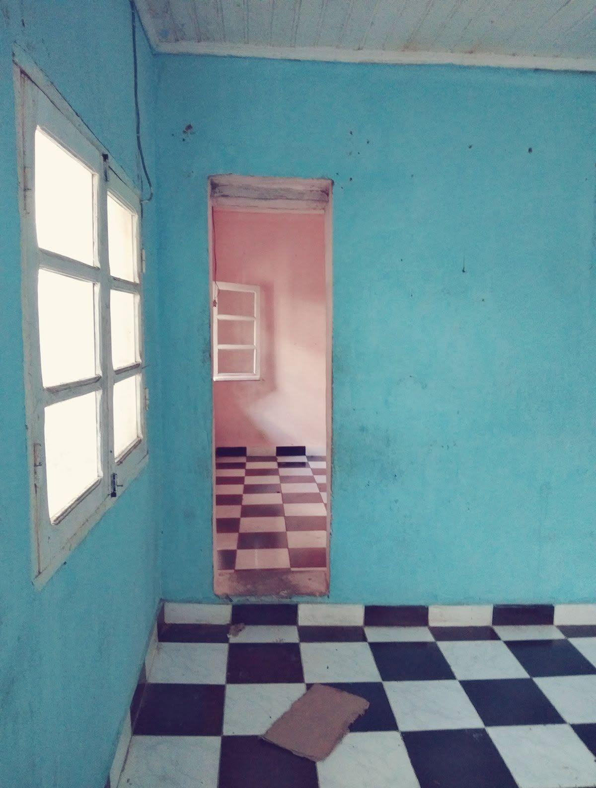Location · Trano Ahofa · Ambohijanahary, Antananarivo - photo 2