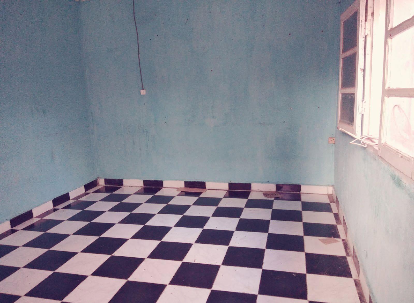 Location · Trano Ahofa · Ambohijanahary, Antananarivo - photo 3