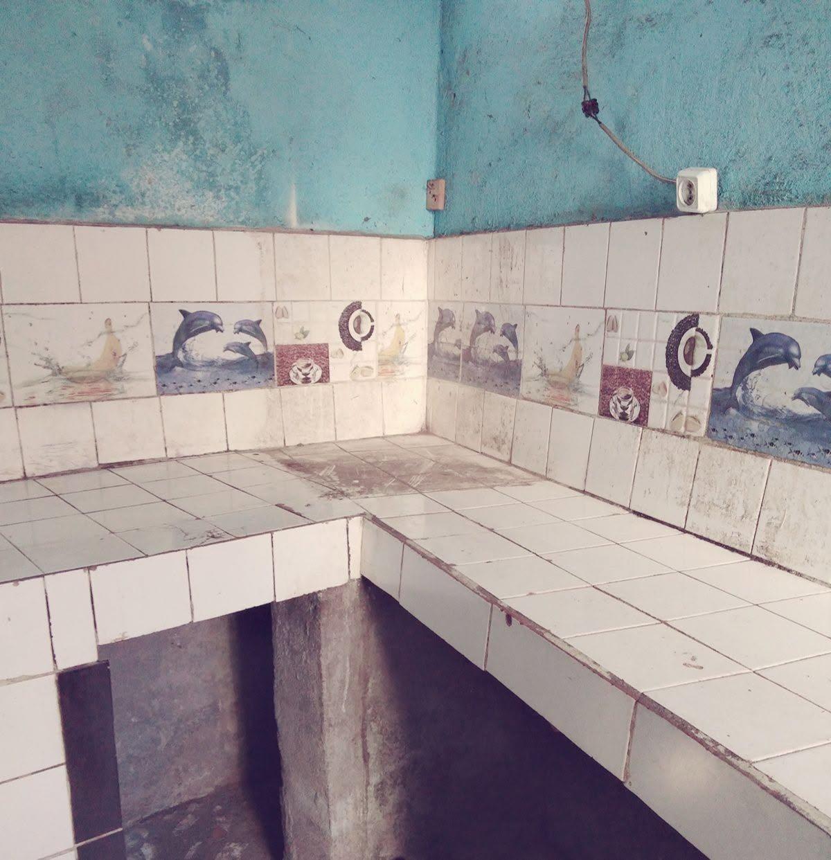 Location · Trano Ahofa · Ambohijanahary, Antananarivo - photo 4
