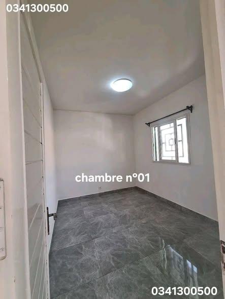 Maison 2 ch. à louer — Itaosy - photo 5
