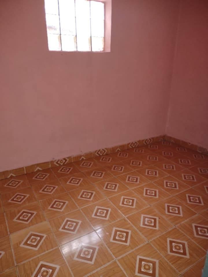 Location · Trano Ahofa · Ivato, Antananarivo - photo 1