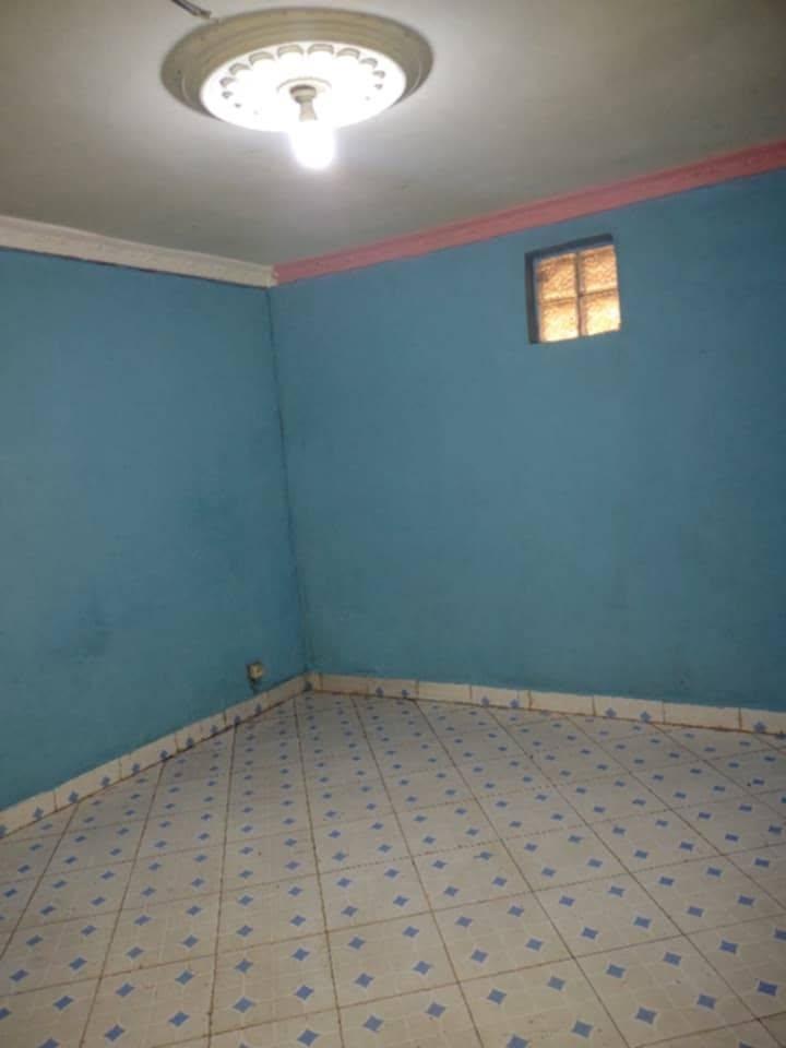 Location · Trano Ahofa · Ivato, Antananarivo - photo 2