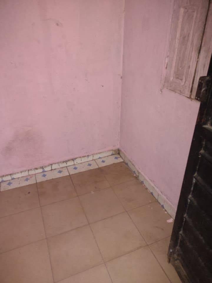 Location · Trano Ahofa · Ivato, Antananarivo - photo 3