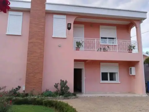 Maison 5 ch. à louer — Ivato — 5 000 000 Ar | Fonenako