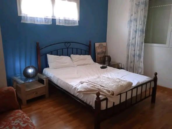 Maison 5 ch. à louer — Ivato - photo 5