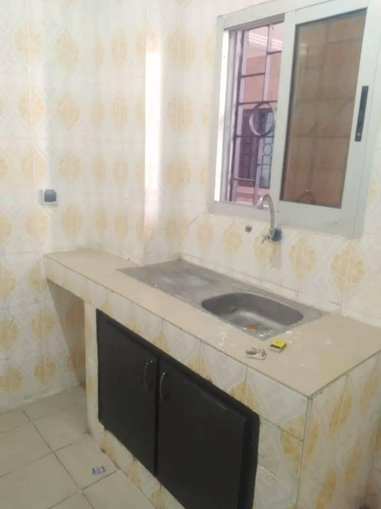 Location · Trano Ahofa · Ampasampito, Antananarivo - photo 2
