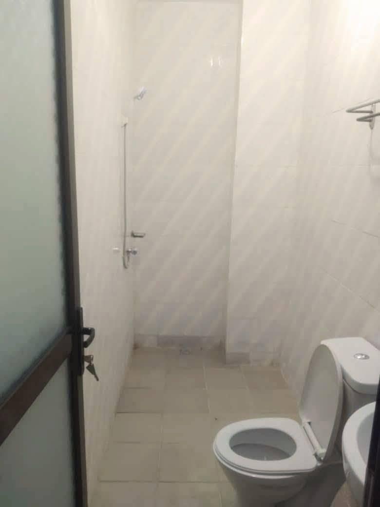 Location · Trano Ahofa · Ampasampito, Antananarivo - photo 3