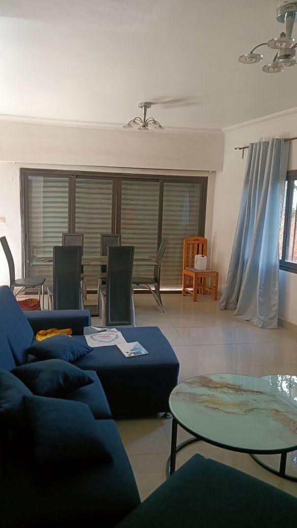 Location · Trano Ahofa · Ankatso, Antananarivo - photo 3