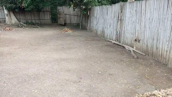 Terrain 400 m² à vendre — Nosy Be - photo 2