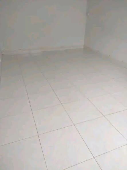 Trano Ahofa 2 ch. à louer — Sabotsy - photo 2