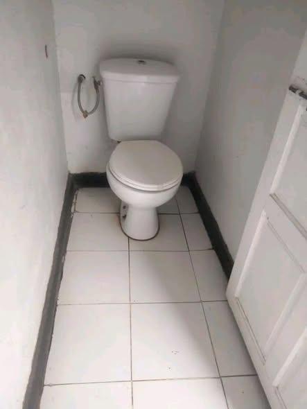 Trano Ahofa 2 ch. à louer — Sabotsy - photo 3